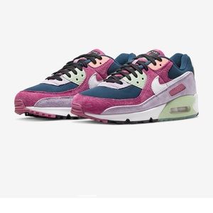 Nike air max 90 NRG size 9.5 (NWOT)